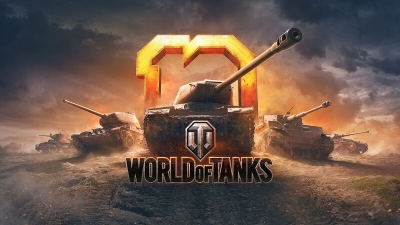 World Of Tanks - Cá Cược Tựa Game Esport Xu Hướng Hấp Dẫn