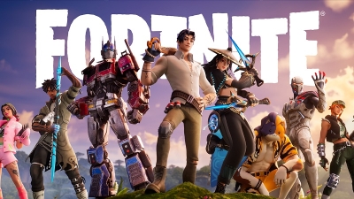 Fortnite - Cá Cược Esport Hiện Đại Và Điều Cuốn Hút