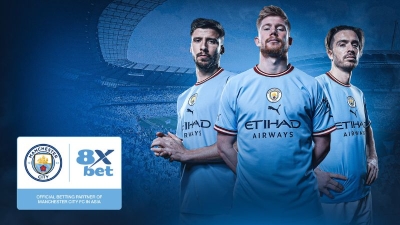 8xbet - Nhà cái cá cược mới cho những người chơi chuyên nghiệp