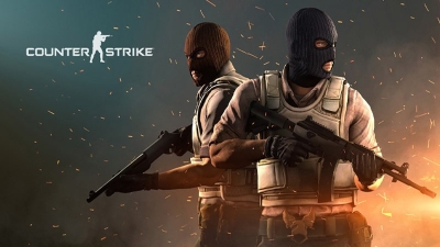 Counter Strike: Thách thức cá cược Esport không thể bỏ qua!