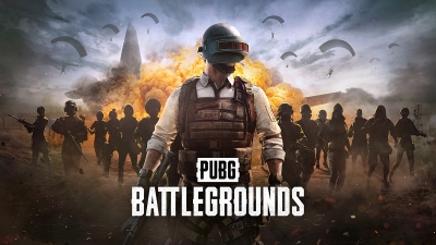 PUBG - Cá Cược Esport Hấp Dẫn, Tỷ Lệ Thắng Thưởng Lớn