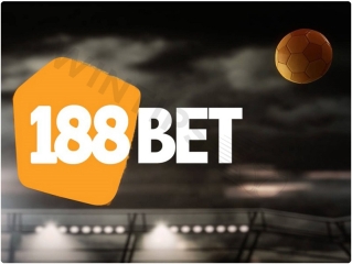 188BET – Nhà cái cá cược uy tín được hàng triệu cược thủ lựa chọn